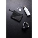 Vinga GRS rPET active dry 40 x 80 cm handdoek