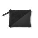Vinga GRS rPET active dry Handtuch 70 x 140 cm