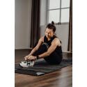 Vinga GRS rPET active dry Handtuch 70 x 140 cm