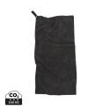 Vinga GRS rPET active dry serviette 40 x 80 cm