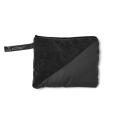 Vinga GRS rPET active dry serviette 40 x 80 cm