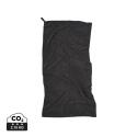 Vinga GRS rPET active dry serviettes 70 x 140 cm