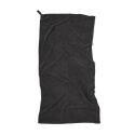 Vinga GRS rPET active dry serviettes 70 x 140 cm