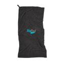 Vinga GRS rPET active dry serviettes 70 x 140 cm