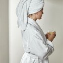 Vinga Harper bathrobe