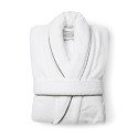 Vinga Harper bathrobe