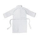 Vinga Harper bathrobe