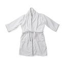 Vinga Harper bathrobe