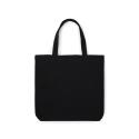 Vinga Hilo AWARE&trade; 400 g/m² gerecycleerd canvas draagtas 21L