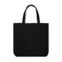 Vinga Hilo AWARE&trade; 400 g/m² gerecycleerd canvas draagtas 21L