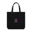 Vinga Hilo AWARE&trade; 400 g/m² recycled canvas tote bag 21L