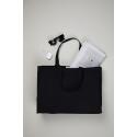 Vinga Hilo AWARE&trade; 400 g/m² sac fourre-tout en canevas recyclé 32L