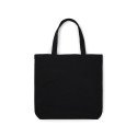 Vinga Hilo AWARE&trade; 400 g/m² Tote Bag aus recyceltem Canvas 21L