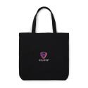 Vinga Hilo AWARE&trade; 400 g/m² Tote Bag aus recyceltem Canvas 21L