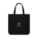 Vinga Hilo AWARE™ recycled canvas tote bag