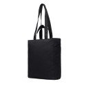 Vinga Hilo AWARE™ Tote Bag aus recyceltem Canvas mit Reißverschluss 22L