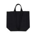 Vinga Hilo sac fourre-tout avec zip en toile recyclée AWARE™ 22L