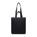 Vinga Hilo sac fourre-tout avec zip en toile recyclée AWARE™
