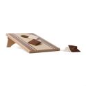Vinga jeu de cornhole