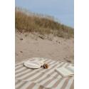 Vinga jeu de raquettes scratch avec balle