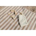 Vinga Kubb Mini Spiel