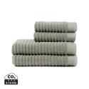 Vinga Landro serviettes de bain, set de 4 pièces