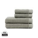 Vinga Landro towels, 4 pcs set