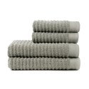 Vinga Landro towels, 4 pcs set