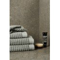 Vinga Landro towels, 4 pcs set