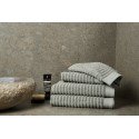 Vinga Landro towels, 4 pcs set