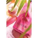 Vinga Lean gourde en tritan 600ml