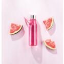 Vinga Lean gourde en tritan 600ml