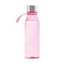 Vinga Lean gourde en tritan 600ml