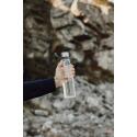 Vinga Lean RCS RPET drinkbus 800 ml
