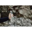 Vinga Lean RCS RPET drinkbus 800 ml