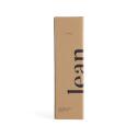 Vinga Lean RCS RPET drinking bottle 800 ML