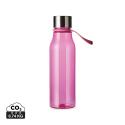 Vinga Lean Tritan Trinkflasche 600ml