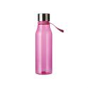 Vinga Lean Tritan Trinkflasche 600ml