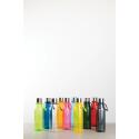Vinga Lean Tritan Trinkflasche 600ml