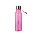 Vinga Lean Tritan Trinkflasche 600ml