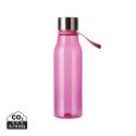 Vinga Lean tritan water bottle 600 ML