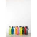 Vinga Lean tritan water bottle 600 ML