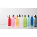Vinga Lean tritan water bottle 600 ML