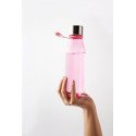 Vinga Lean tritan water bottle 600 ML