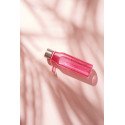 Vinga Lean tritan water bottle 600 ML