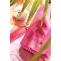 Vinga Lean tritan water bottle 600 ML
