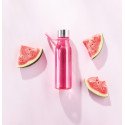Vinga Lean tritan water bottle 600 ML