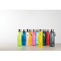 Vinga Lean tritan water bottle 600 ML