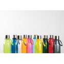 Vinga Lean tritan water bottle 600 ML