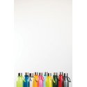 Vinga Lean tritan water bottle 600 ML